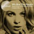 UnClubbed featuring Kim Wayman - We Are The People